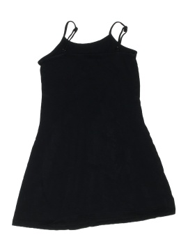 Ralph Lauren Tank Top (view 2)