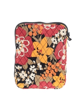 Vera Bradley Laptop Bag (view 2)