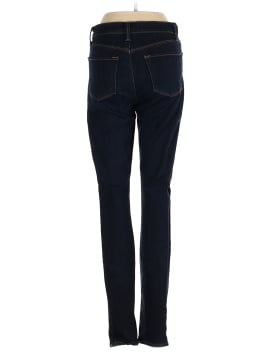 J Brand Jeans (view 2)