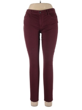 Joe's Jeans Jeans (view 1)