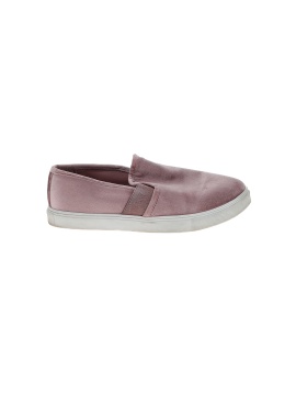 Steve Madden Sneakers (view 1)