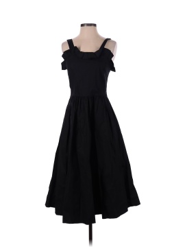 Sea New York Casual Dress (view 1)