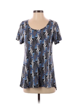 Lularoe Size Sm (view 1)