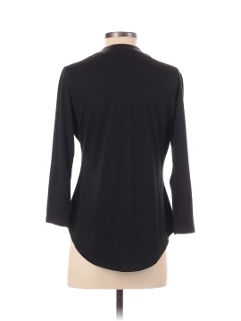 Solitaire Size Sm (view 2)