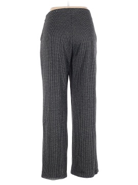 Max Studio Casual Pants (view 2)