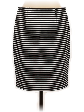 Ann Taylor LOFT Casual Skirt (view 2)