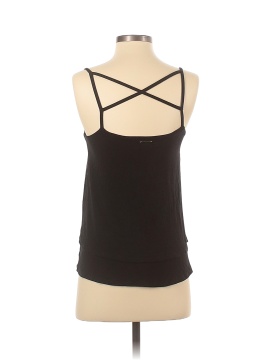 Elie Sleeveless Top (view 2)