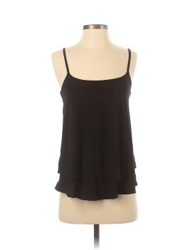 Elie Sleeveless Top (view 1)