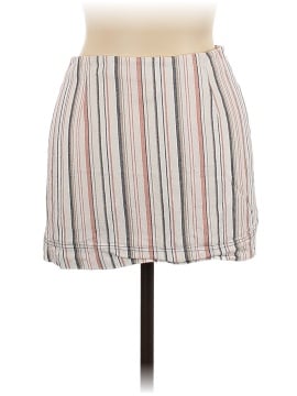 By Together Casual Skirt (view 2)