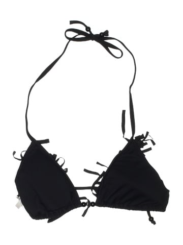 Assorted Brands Swimsuit Top (view 1)