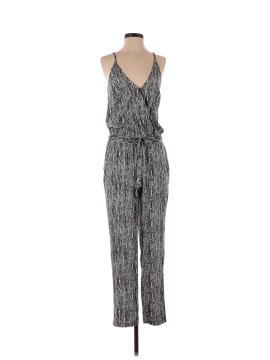 Splendid Jumpsuit (view 1)