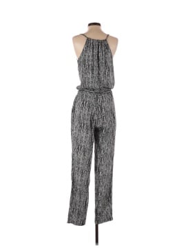 Splendid Jumpsuit (view 2)