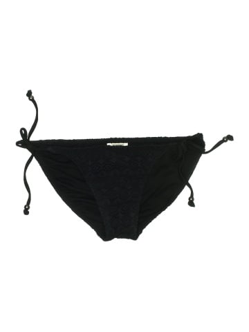 Old Navy Swimsuit Bottoms (view 1)