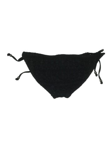 Old Navy Swimsuit Bottoms (view 2)