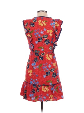 DR2 Size XS (view 2)