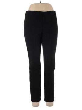 Alfani Dress Pants (view 1)