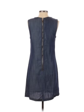 Felicite Casual Dress (view 2)