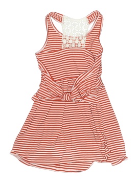 Truly Me Dress (view 2)