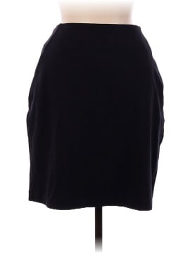 Apt. 9 Casual Skirt (view 1)