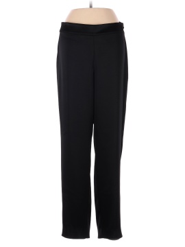 St. John Casual Pants (view 1)