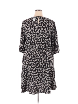 City Chic Size 20 Plus (view 2)