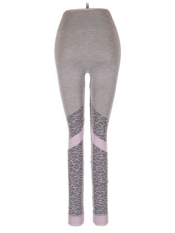 Laain Active Pants (view 2)
