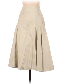 Diane von Furstenberg Size 8 (view 1)
