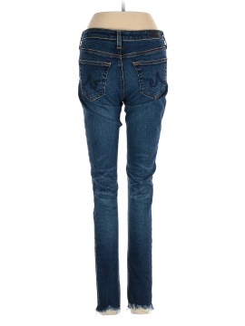 Adriano Goldschmied Jeans (view 2)