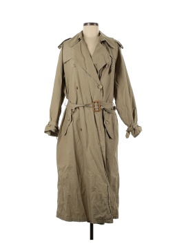 Ralph Lauren Jacket