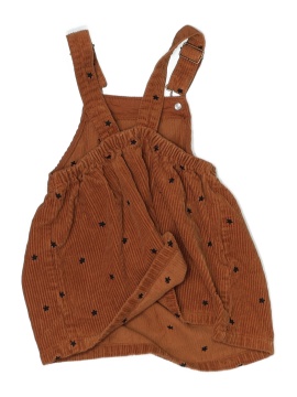 Zara Size 12-18 mo (view 2)