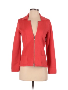 Carlisle Jacket (view 1)
