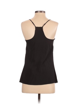 J.Crew Factory Store Sleeveless Blouse (view 2)