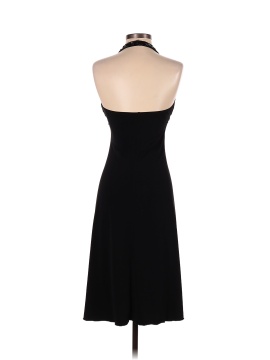 Spense Cocktail Dress (view 2)