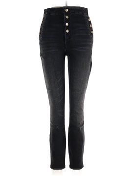 J Brand Jeans (view 1)