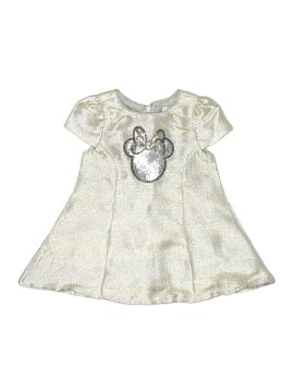 Disney Baby Special Occasion Dress (view 1)