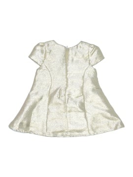Disney Baby Special Occasion Dress (view 2)