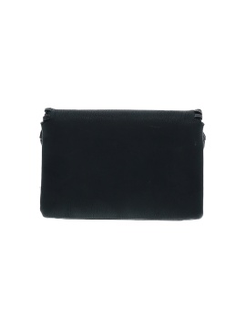 Street Level Crossbody Bag (view 2)