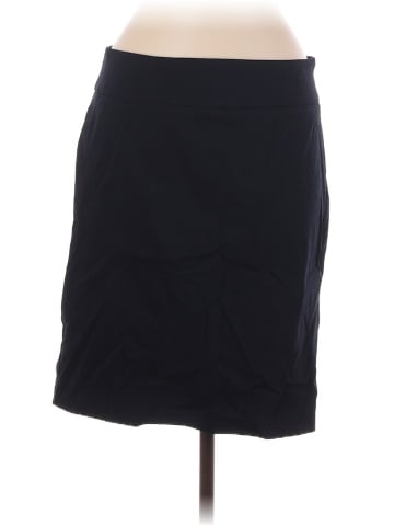 Jasmine & Juliana Casual Skirt (view 1)