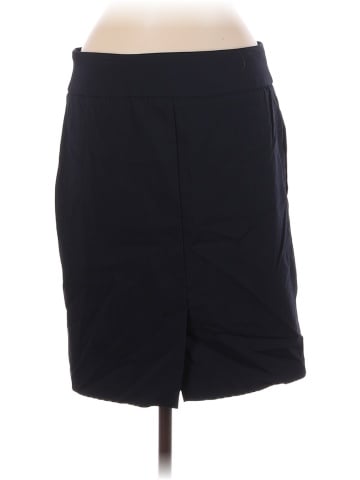 Jasmine & Juliana Casual Skirt (view 2)