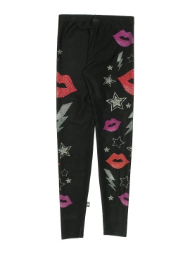 Terez Size Medium kids (view 2)