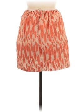 J.Crew Casual Skirt (view 2)