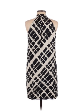 Michael Kors Casual Dress (view 2)