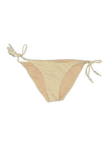 H&M Swimsuit Bottoms (view 1)