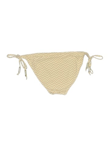 H&M Swimsuit Bottoms (view 2)