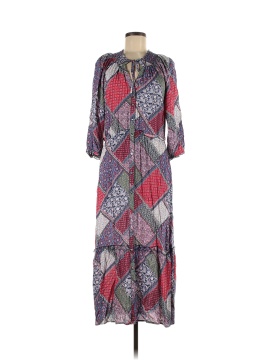 G.H. Bass & Co. Casual Dress (view 1)