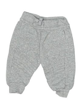 Queen Sweatpants (view 1)