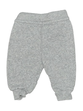 Queen Sweatpants (view 2)
