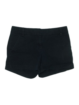 J.Crew Khaki Shorts (view 1)