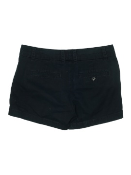 J.Crew Khaki Shorts (view 2)