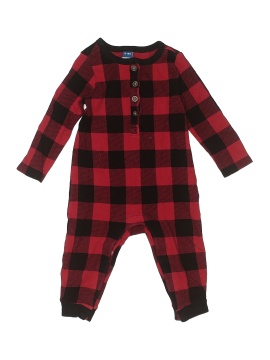 Old Navy Size 12-18 mo (view 1)